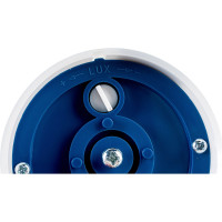 Фотосенсор Uniel 2500W-02/100LUX-WH USN-012 UL-00005840