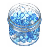 Ароматизатор NEW GALAXY Жемчужины, океанский бриз 794-377