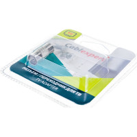 Переходник Cablexpert TV мама / TV мама, блистер APL-TVFTVF-01