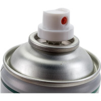 Универсальная алкидная эмаль REXTON (бежевый; аэрозоль; 520 мл) RT-101.50