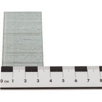 Гвозди для ASN-4050 и AN-50 Кратон 1,05x1,25, 35 мм, 5000 шт. 3 01 09 021