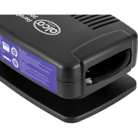 Компрессор Alca MASS AIR 230 В, с манометром, 7 бар, 18 л/мин,. 368W 228000