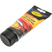 Паста для очистки рук с абразивом ASTROhim Ас-212, 220 мл 57000