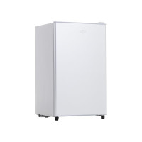 Холодильник OLTO RF-090 SILVER O00002786