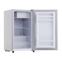 Холодильник OLTO RF-090 SILVER O00002786