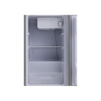 Холодильник OLTO RF-090 SILVER O00002786