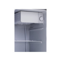 Холодильник OLTO RF-090 SILVER O00002786