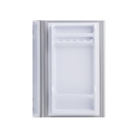 Холодильник OLTO RF-090 SILVER O00002786