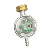 Газовый инфракрасный обогреватель Спец 4,5 квт СПЕЦ-ГИ-45