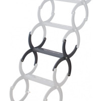 Дополнительная ступень LSS - 31 к LST FAKRO 860205