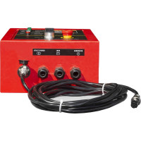 Блок АВР-С 9000/230 ТСС 190077