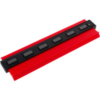 Профильный контурный шаблон JTC 38 см, JW0797 214488