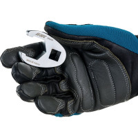 Разрезной ключ JTC односторонний 1/2, 26 мм 1 1930