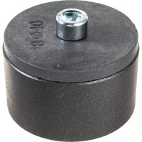 Насадка 40 мм GM Cobra GM 0040
