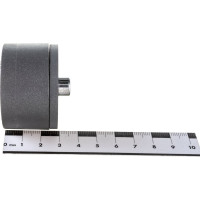 Насадка 40 мм GM Cobra GM 0040