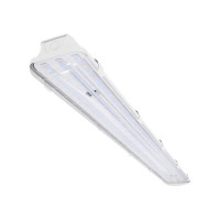 Светильник Wolta STD прозрачный ДСП14-54-002-5К