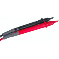 Щупы профессиональные T3060B с резьбой 1.5 м Mastech M152
