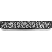 Потолочный светильник ЭРА Классик SPB-6-70-RC Savern В светодиод с ДУ, 70Вт 3400-5500К Б0051096