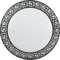 Потолочный светильник ЭРА Классик SPB-6-70-RC Savern В светодиод с ДУ, 70Вт 3400-5500К Б0051096