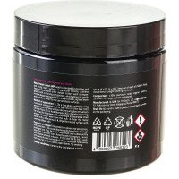 Вата для полировки металла и хрома Metal Polish Cotton Detail DT-0371
