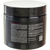 Вата для полировки металла и хрома Metal Polish Cotton Detail DT-0371