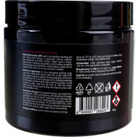 Вата для полировки металла и хрома Metal Polish Cotton Detail DT-0371