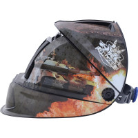 Маска сварщика WH 300 Patriot 880501951