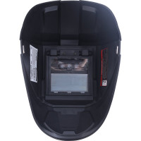 Маска сварщика WH 300 Patriot 880501951