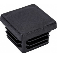 Заглушка Элимет (40х40 мм; 10 шт) БП-00001781