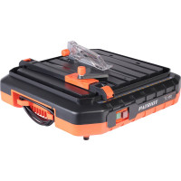 Электрический плиткорез PATRIOT TC 450 160300180
