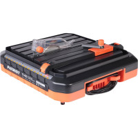 Электрический плиткорез PATRIOT TC 450 160300180