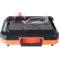Электрический плиткорез PATRIOT TC 450 160300180