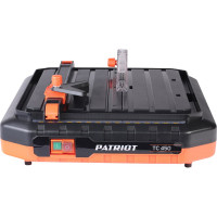Электрический плиткорез PATRIOT TC 450 160300180
