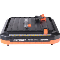 Электрический плиткорез PATRIOT TC 450 160300180