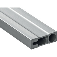 Жесткий столярный угольник STAYER Hercules 500 мм 3432-50