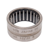 Подшипник NTN NK32/20R 4547359128376