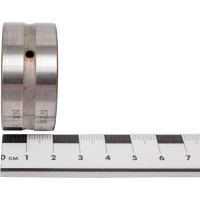 Подшипник NTN NK32/20R 4547359128376