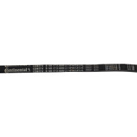 Клиновой ремень B 185 B-4740 Li 4699мм, Lp 4742мм (17X11-4742) CONTITECH CONTI-V B185CONTI