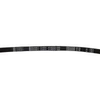 Клиновой ремень A 40 A-1050 Li 1016мм, Lp 1052мм (13X8-1052) CONTITECH CONTI-V A40CONTI