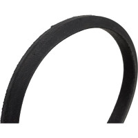 Клиновой ремень A 40 A-1050 Li 1016мм, Lp 1052мм (13X8-1052) CONTITECH CONTI-V A40CONTI