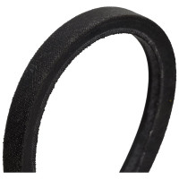 Клиновой ремень A 40 A-1050 Li 1016мм, Lp 1052мм (13X8-1052) CONTITECH CONTI-V A40CONTI