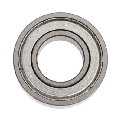 Подшипник NTN 6003ZZC3/5K 4547359010237