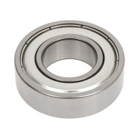 Подшипник NTN 6003ZZC3/5K 4547359010237