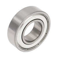 Подшипник NTN 6003ZZC3/5K 4547359010237