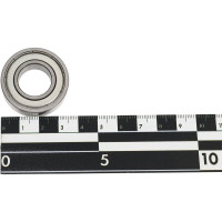 Подшипник NTN 6003ZZC3/5K 4547359010237