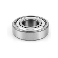 Подшипник NTN 62 /22 ZZ /2AS