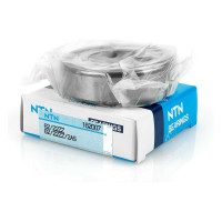 Подшипник NTN 62 /22 ZZ /2AS