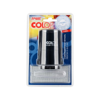 Самонаборная печать Colop Printer 2 круга R 40/2 SET