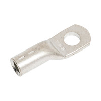 Кабельный наконечник KLR KL-DIN35-10 35мм2/М10 (НУ=20шт) 4003510