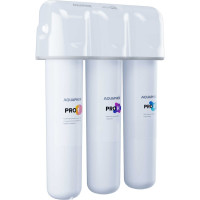 Водоочиститель Аквафор Кристалл ECO H Pro